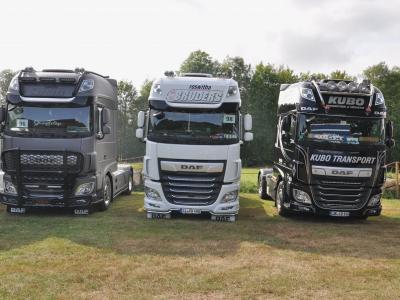 Truckfestival 007