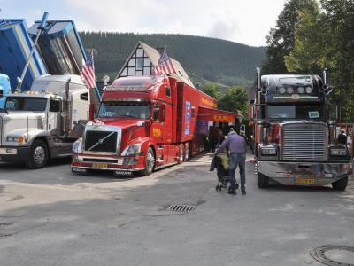 Truckfestival 017