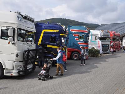 Truckfestival 028