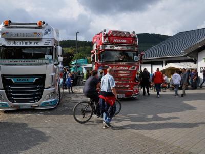 Truckfestival 042