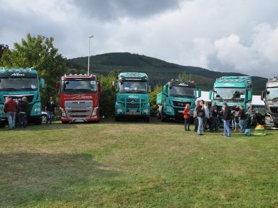 Truckfestival 049
