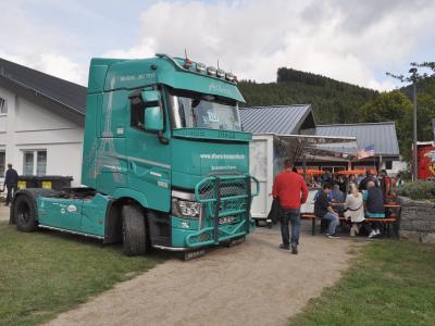 Truckfestival 053