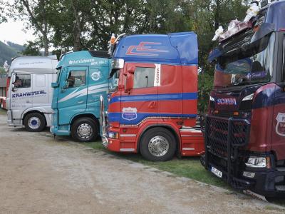 Truckfestival 058