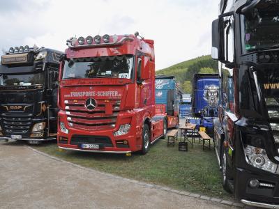 Truckfestival 059