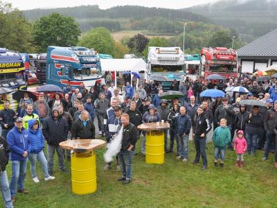 Truckfestival 069