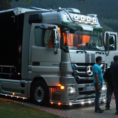 Truckerfest 2014 162